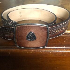 For sell a nice Arita belt